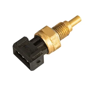 فشنگی آب لیفان 520 فشنگی آب لیفان 520