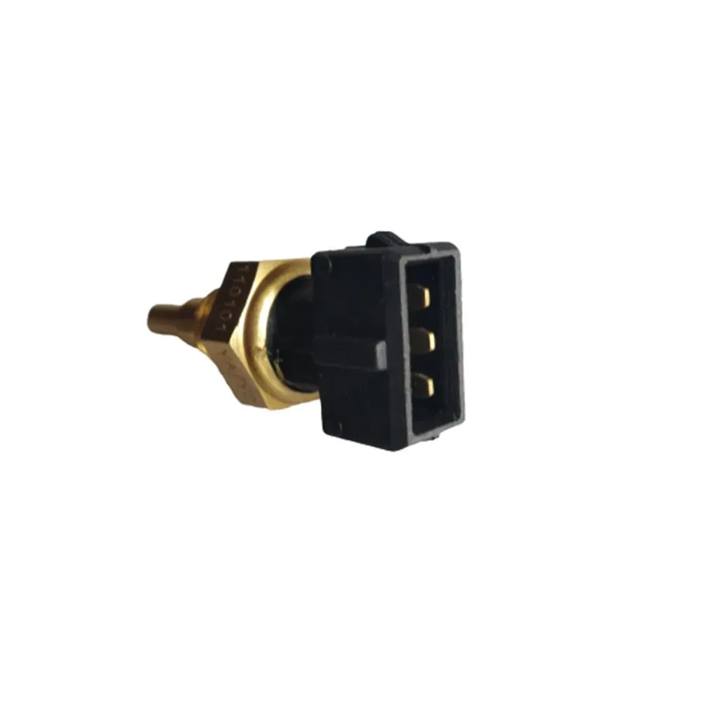 فشنگی آب لیفان 520 فشنگی آب لیفان 520 - تصویر 3