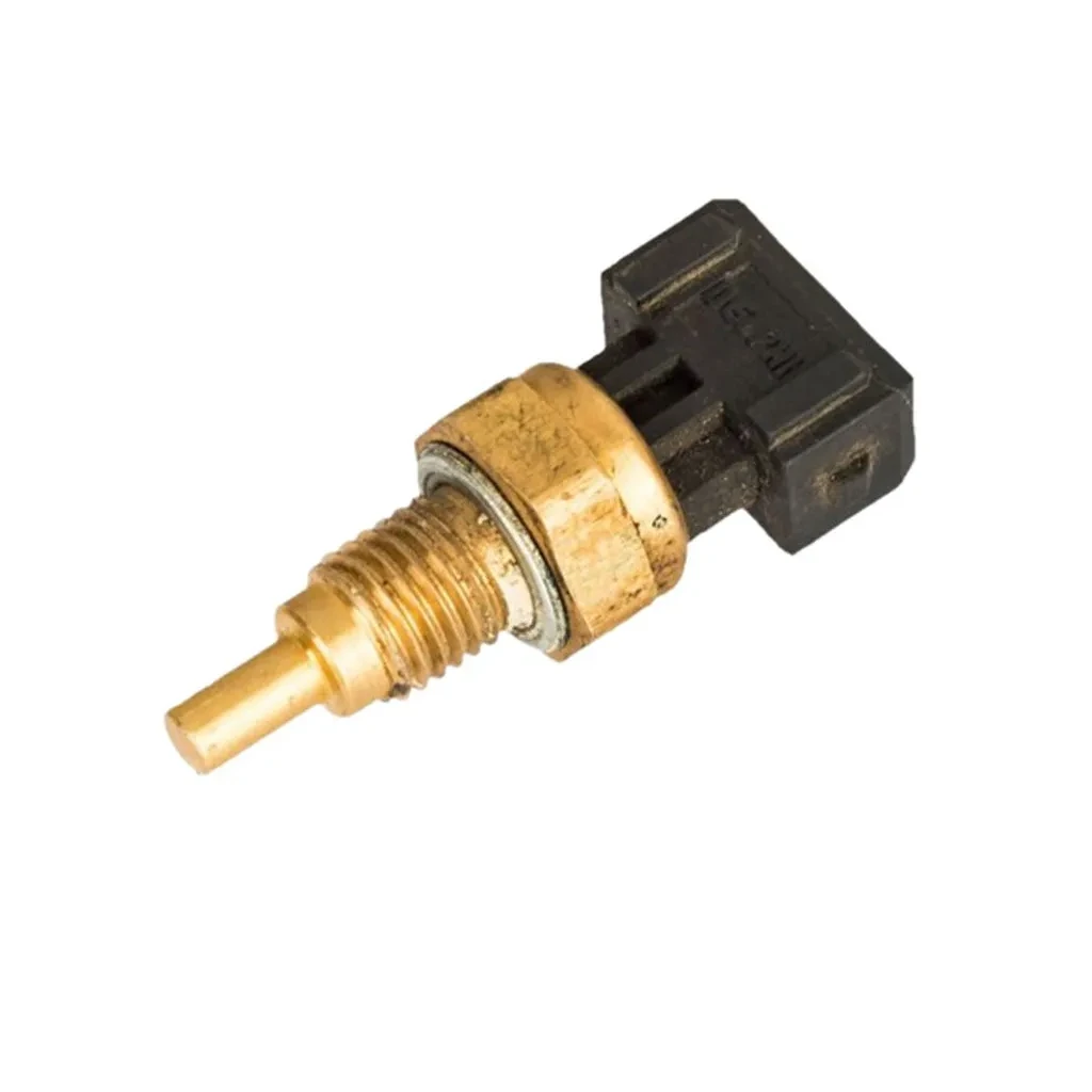 فشنگی آب لیفان 520 قیمت فشنگی آب لیفان 520