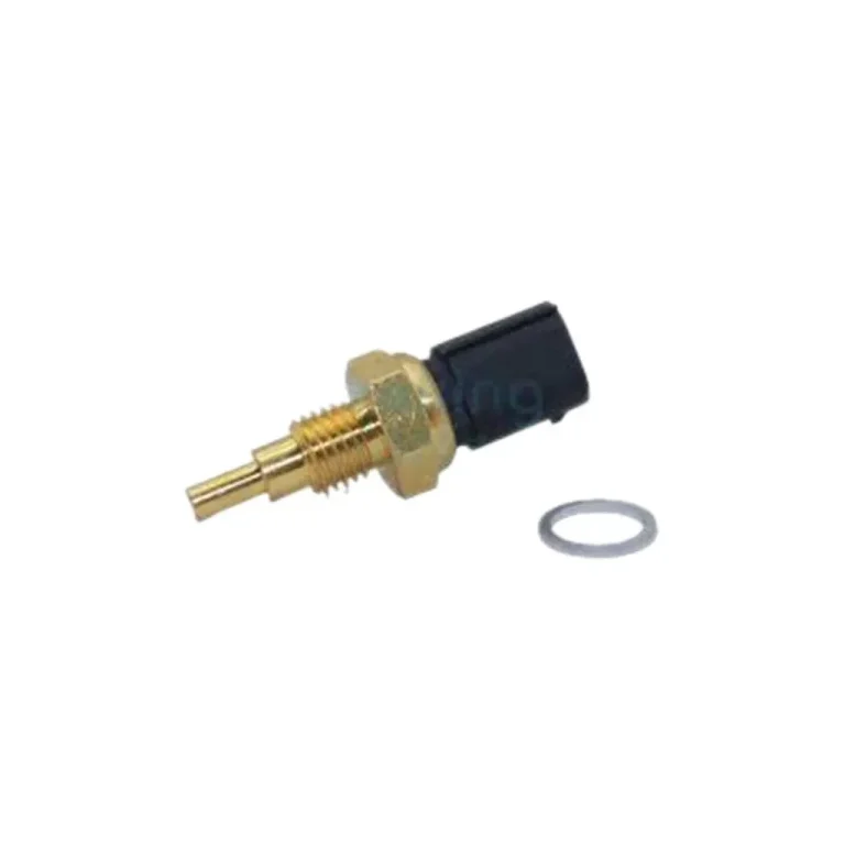 قیمت فشنگی آب ولکس C30