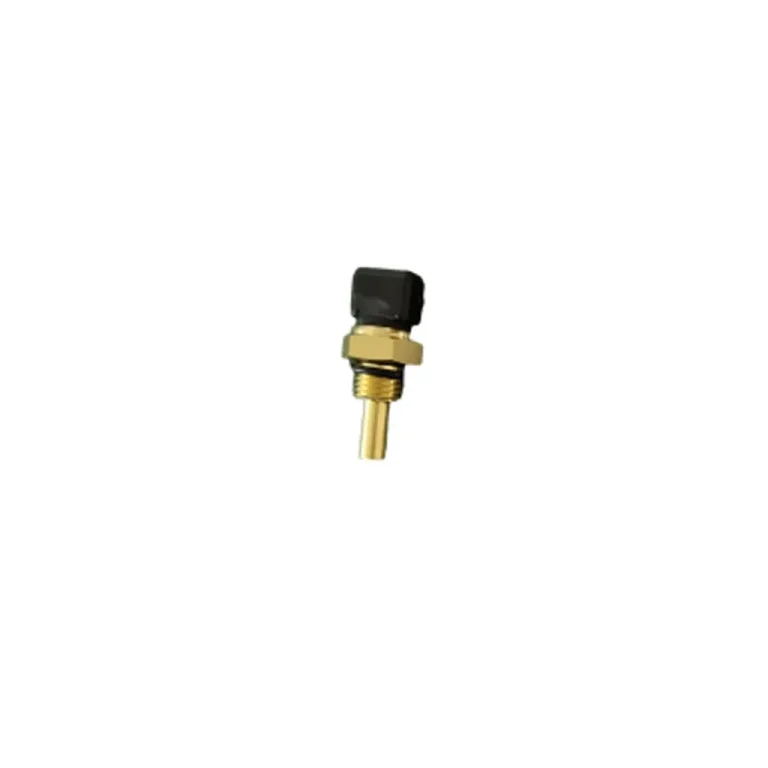 قیمت فشنگی آب چانگان CS35