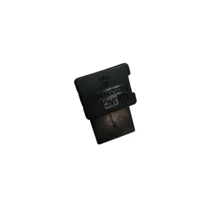 فشنگی ترمز جک J5 ,J4 و S3