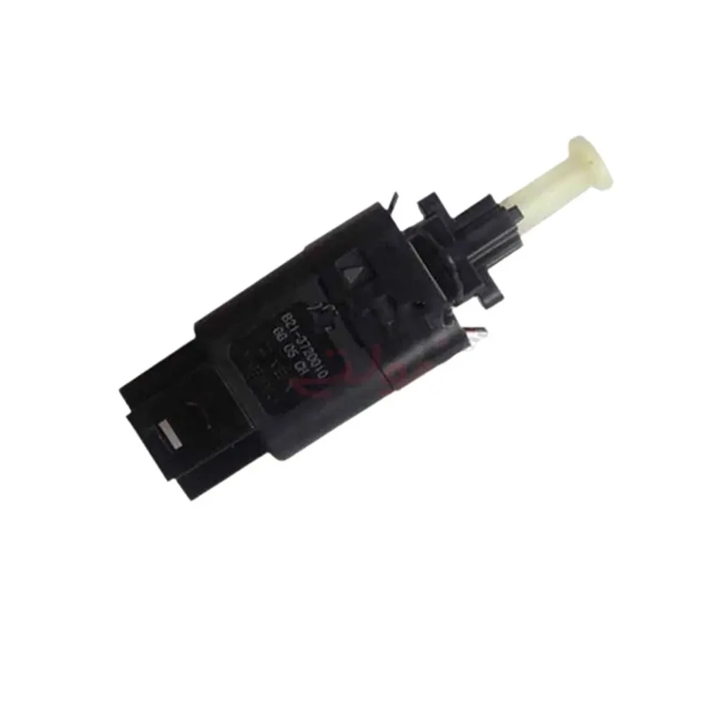 فشنگی ترمز چری تیگو 5 ,تیگو 7 قیمت فشنگی ترمز چری تیگو 5