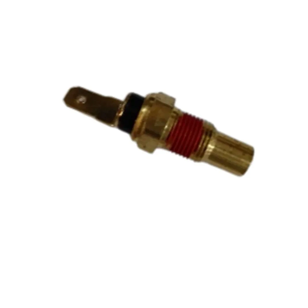 فشنگی درجـه حرارت آب جک J5 اتومات,J3 قیمت فشنگی درجـه حرارت آب جک J5 اتومات