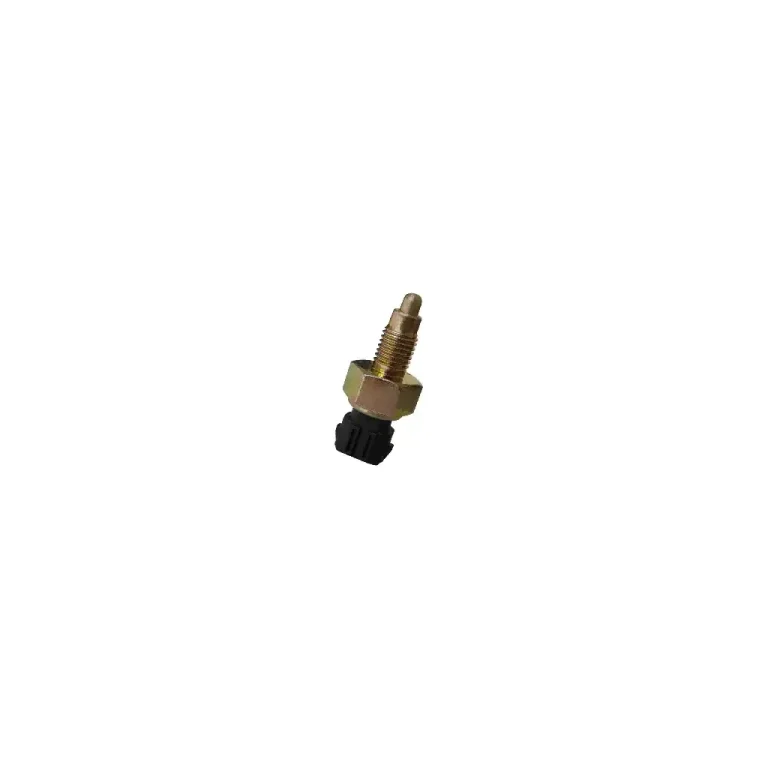 قیمت فشنگی دنده عقب 315