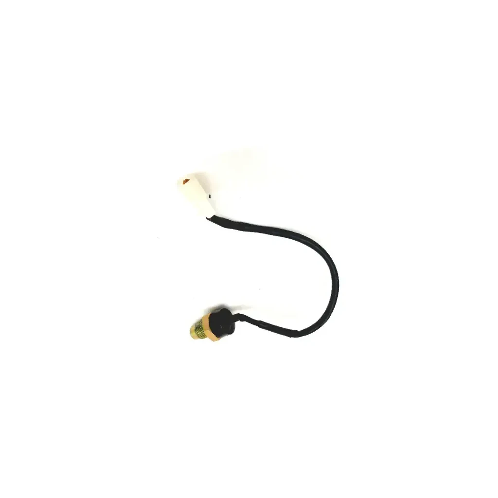 فشنگی دنده عقب 520 قیمت فشنگی دنده عقب 520