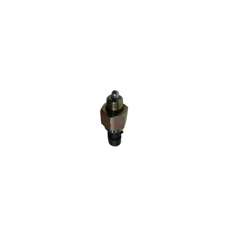 قیمت فشنگی دنده عقب 620-1600