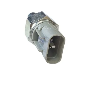 فشنگی دنده عقب ام وی ام X33 قدیم و X33 نیو