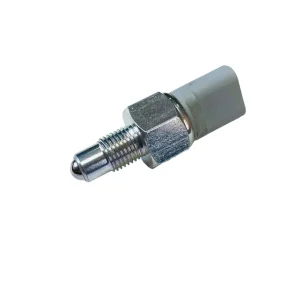 قیمت فشنگی دنده عقب ام وی ام X33 قدیم و X33 نیو