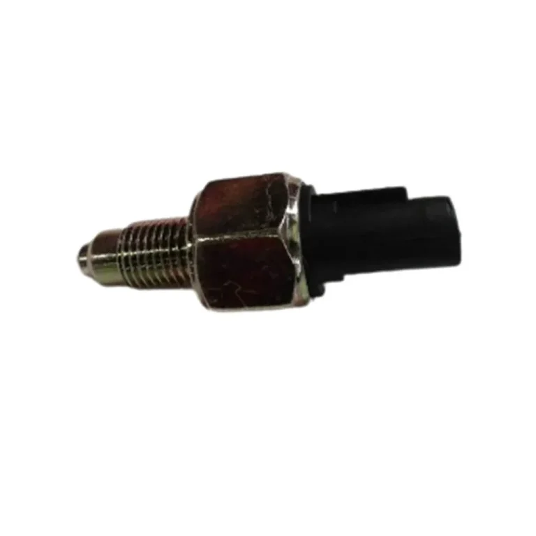 قیمت فشنگی دنده عقب جک J5 ( دنده)