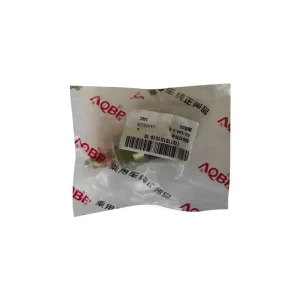 فشنگی دنده عقب جک S5 فشنگی دنده عقب جک S5