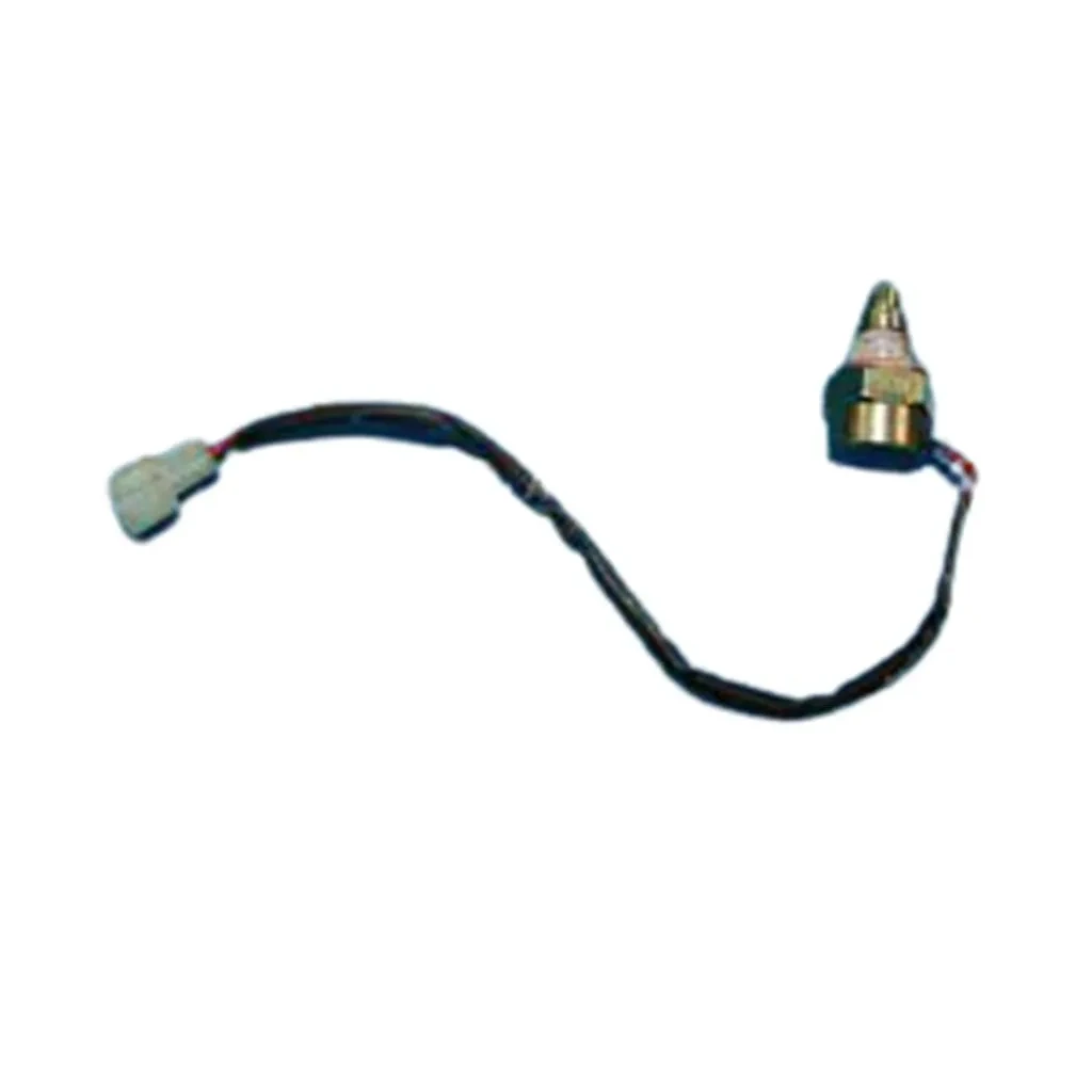 فشنگی دنده عقب لیفان 620 (1800) , X60 وX50 دنده X60 وX50 دنده