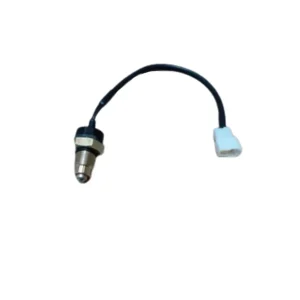 فشنگی دنده عقب لیفان 620 (1800) , X60 وX50 دنده فشنگی دنده عقب لیفان 620 (1800) , X60 وX50 دنده