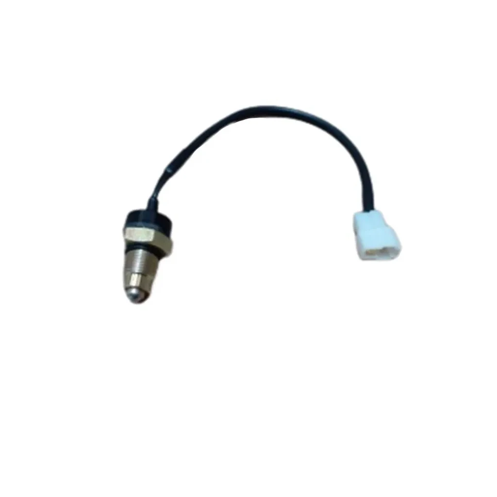 فشنگی دنده عقب لیفان 620 (1800) , X60 وX50 دنده فشنگی دنده عقب لیفان 620 (1800) , X60 وX50 دنده - تصویر 3
