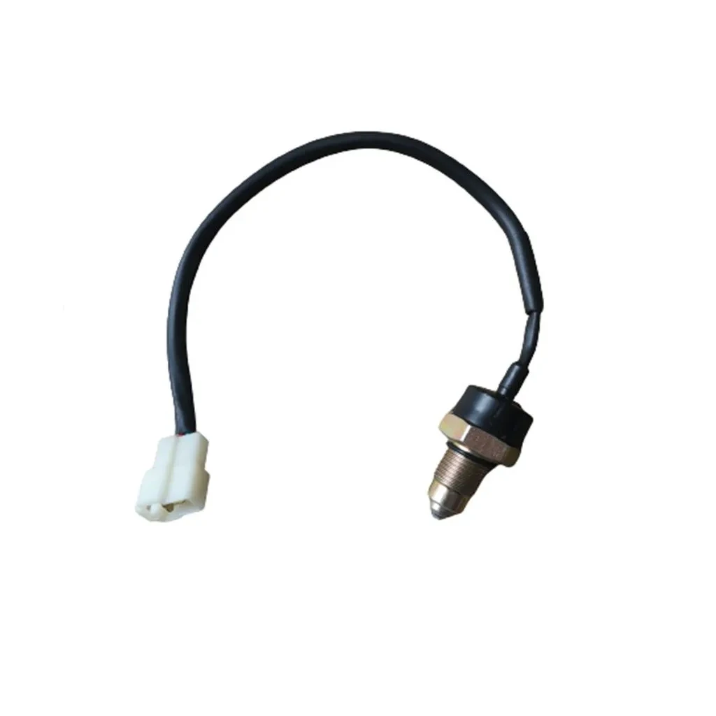 فشنگی دنده عقب لیفان 620 (1800) , X60 وX50 دنده قیمت فشنگی دنده عقب لیفان 620 (1800)
