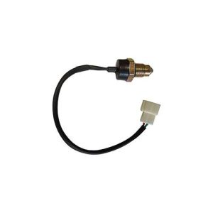 قیمت فشنگی دنده عقب لیفان 620