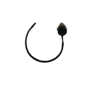 قیمت فشنگی دنده عقب لیفان X50 دنده