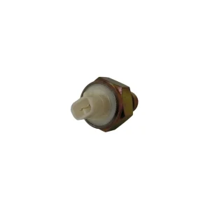 فشنگی دنده عقب ولکس C30