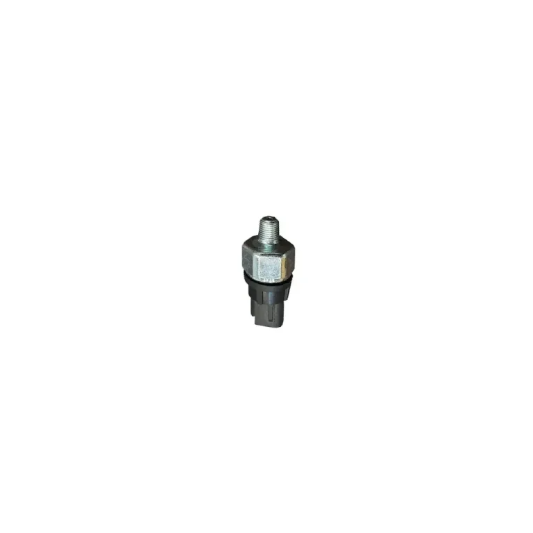قیمت فشنگی روغن 620-1800