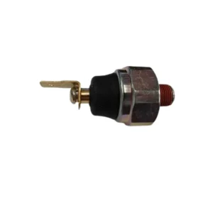 قیمت فشنگی روغن جک S5