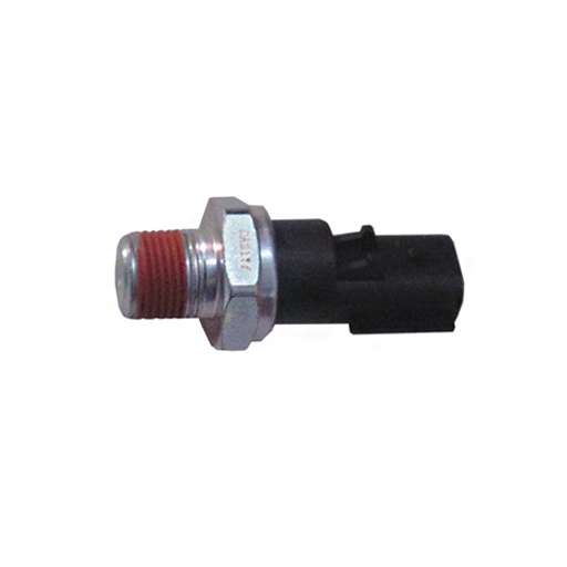 فشنگی روغن لیفان 620 فشنگی روغن لیفان 620