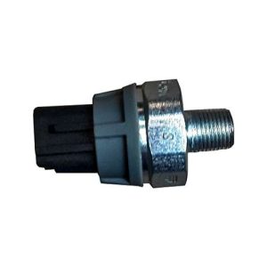 قیمت فشنگی روغن لیفان X50