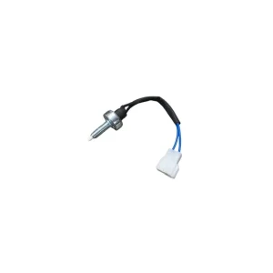 قیمت فشنگی پدال کلاچ برلیانس H320