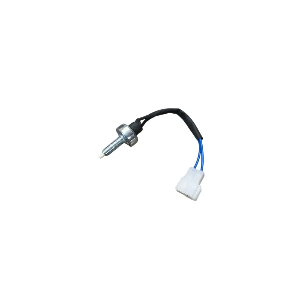 فشنگی پدال کلاچ برلیانس H320 قیمت فشنگی پدال کلاچ برلیانس H320