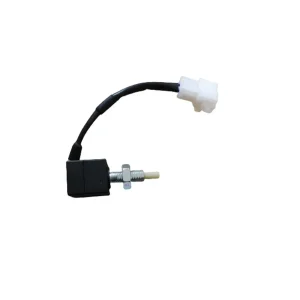 قیمت فشنگی پدال کلاچ پایینی جک S5 دنده