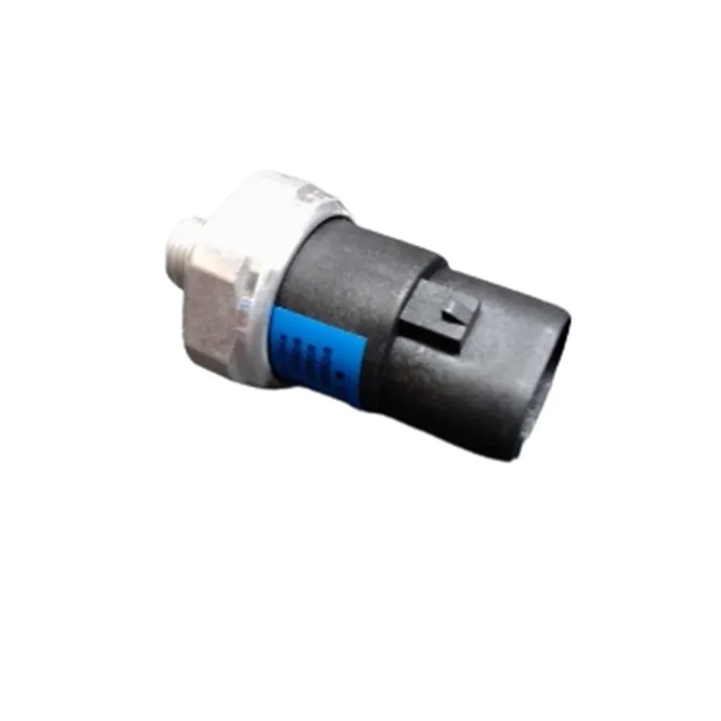 فشنگی کولر چری آریزو 5 , آریزو 6 , تیگو 5,تیگو 7,X22,X55,315 قیمت فشنگی کولر چری آریزو 5