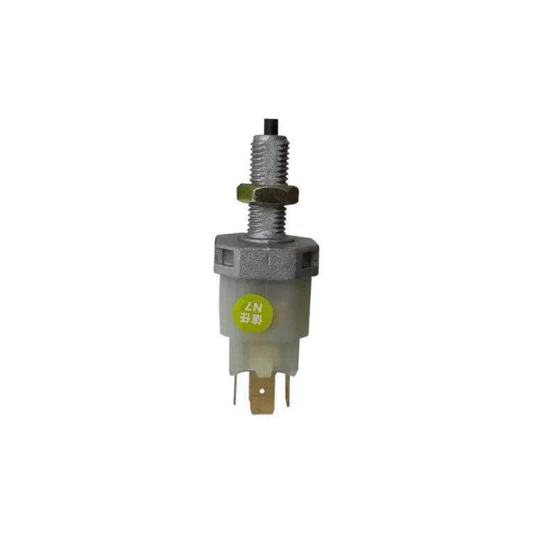 قیمت فشگی ترمز ام وی ام X33
