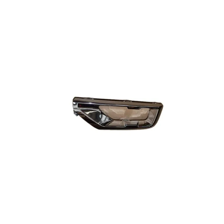قیمت فلاپ اگزوز استیل عقب راست ام وی ام X55