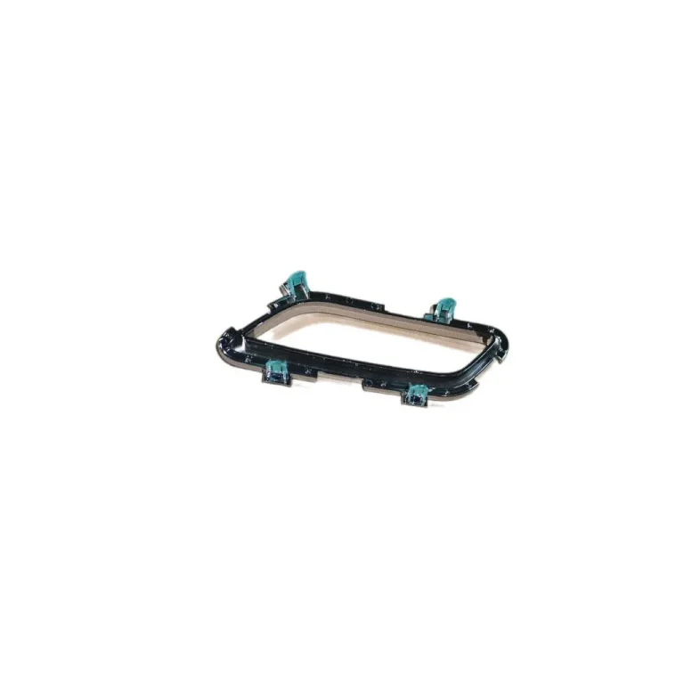 قیمت فلاپ اگزوز عقب راست ام وی ام X22 پرو