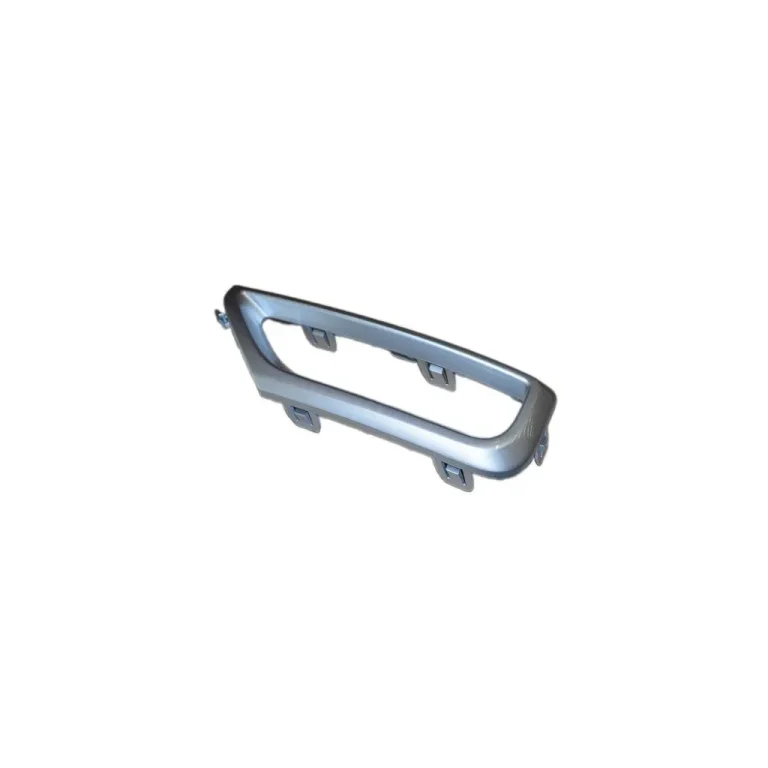 قیمت فلاپ اگزوز عقب راست (نقره ای) ام وی ام X55