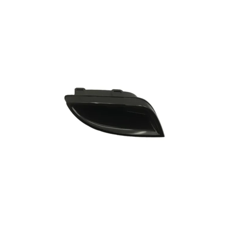 قیمت فلاپ اگزوز عقب راست چری تیگو 5 نیو