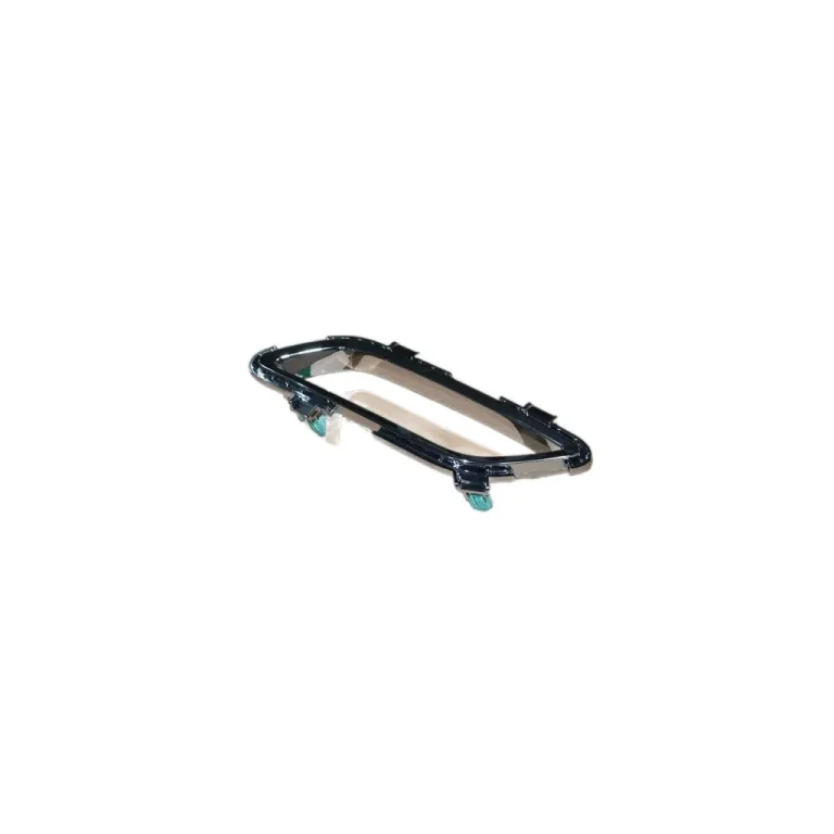 قیمت فلاپ اگزوز عقب چپ ام وی ام X22 پرو