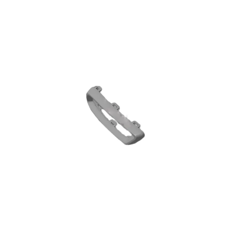 قیمت فلاپ اگزوز عقب چپ چری آریزو 5 نیو FL