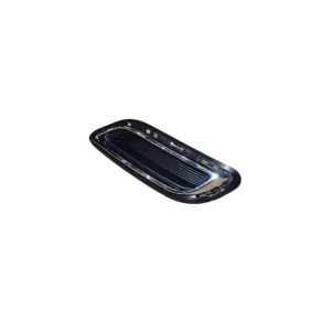 قیمت فلاپ اگزوز عقب چپ چری آریزو 6 پرو