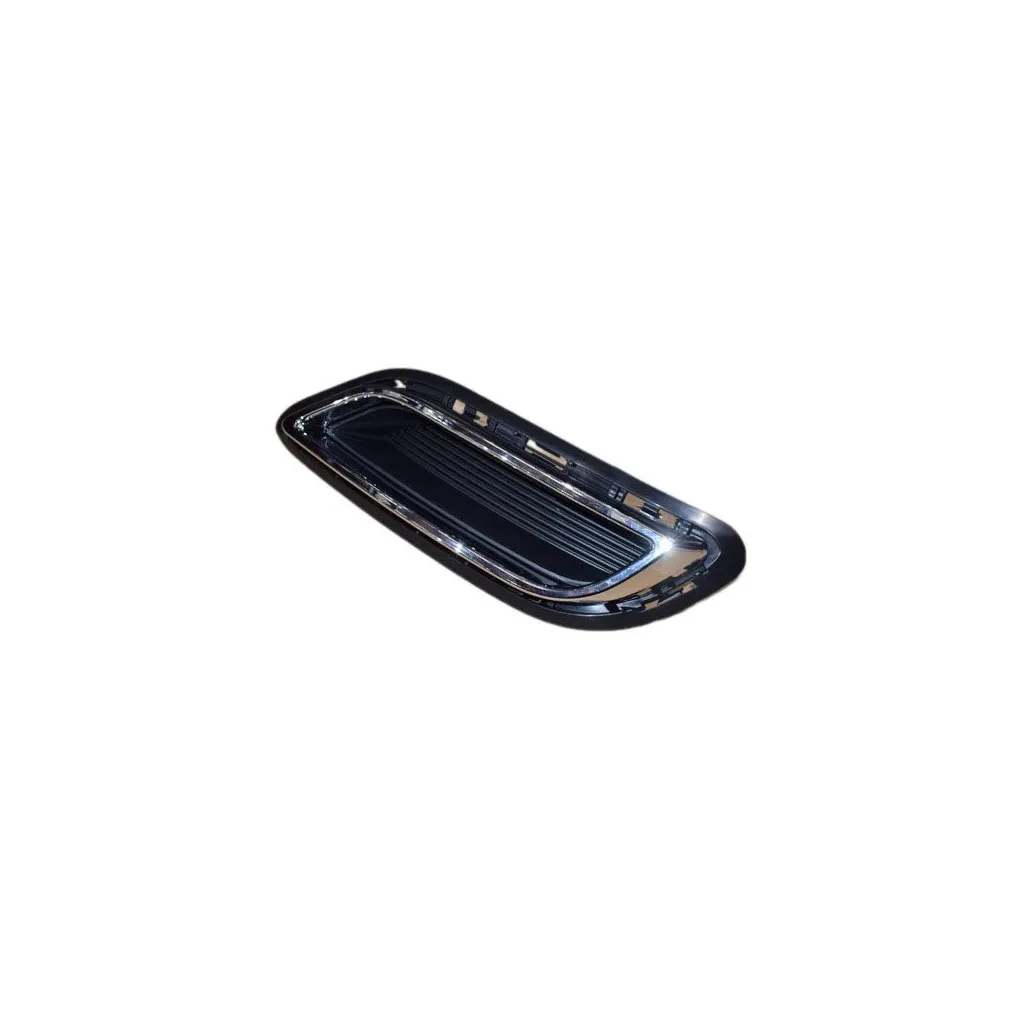 فلاپ اگزوز عقب چپ چری آریزو 6 پرو قیمت فلاپ اگزوز عقب چپ چری آریزو 6 پرو