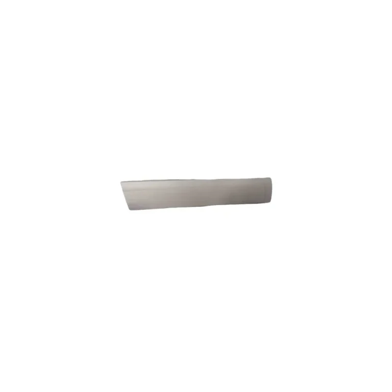 قیمت فلاپ بیرونی درب جلو چپ ام وی ام X33 S