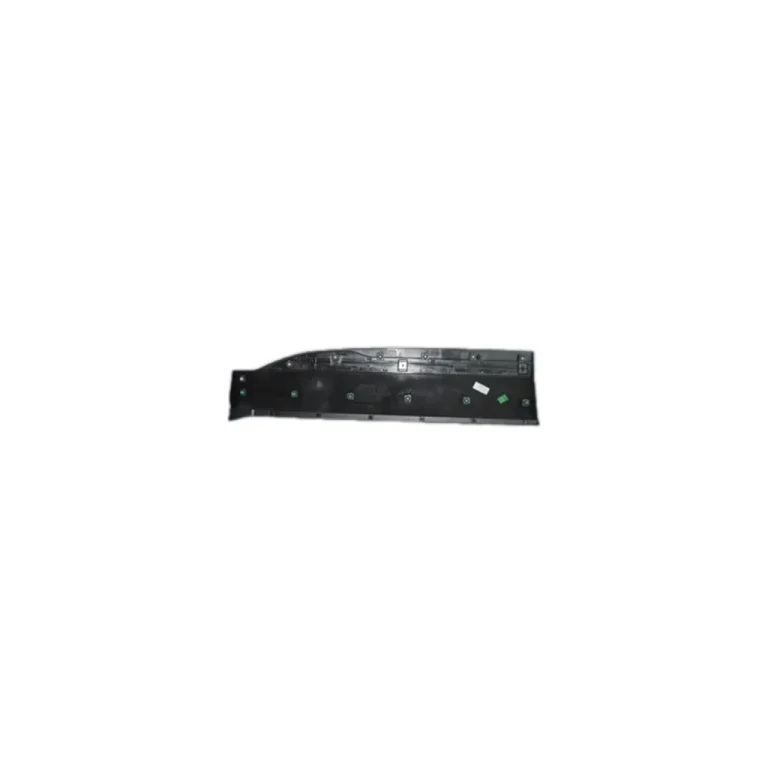 قیمت فلاپ درب جلو راست ام وی ام X55