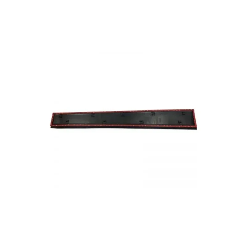 قیمت فلاپ درب جلو راست دانگ فنگ H30 CROSS