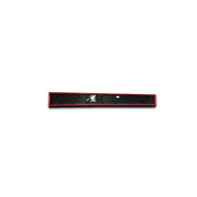 قیمت فلاپ درب جلو چپ دانگ فنگ H30 CROSS
