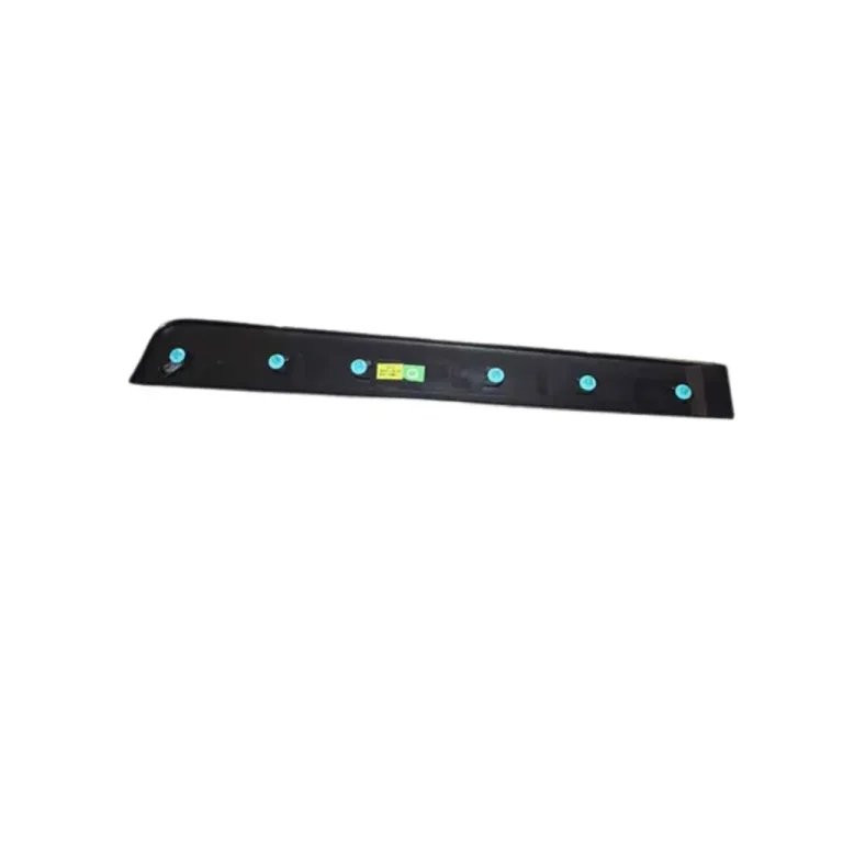 قیمت فلاپ درب عقب راست ام وی ام X22