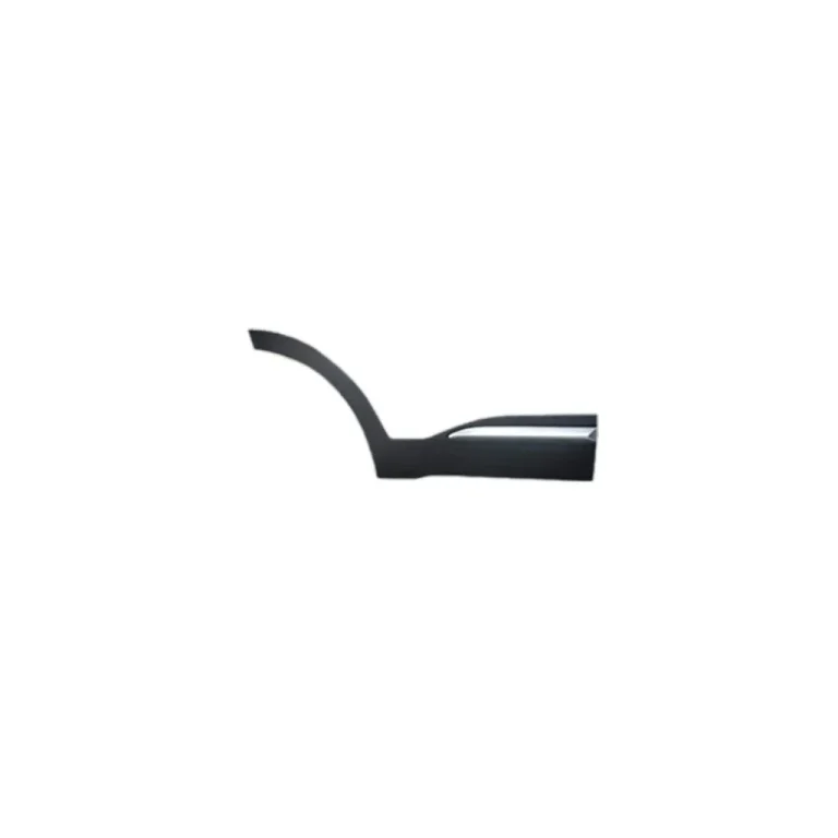 قیمت فلاپ درب عقب راست ام وی ام X55