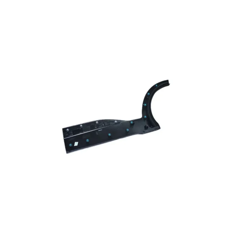 قیمت فلاپ درب عقب راست ام وی ام X55 پرو