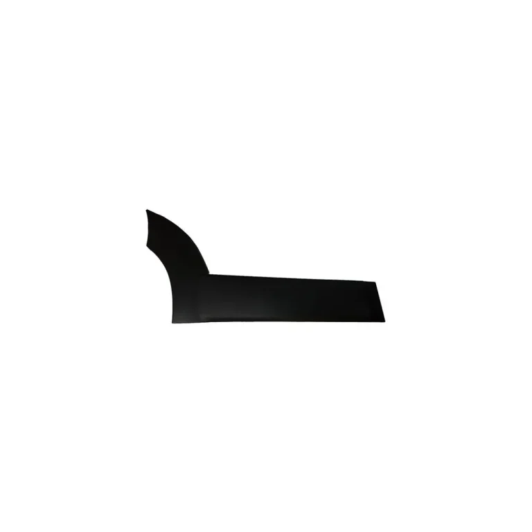 قیمت فلاپ درب عقب راست دانگ فنگ H30 CROSS