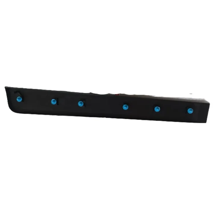 قیمت فلاپ درب عقب چپ ام وی ام X22