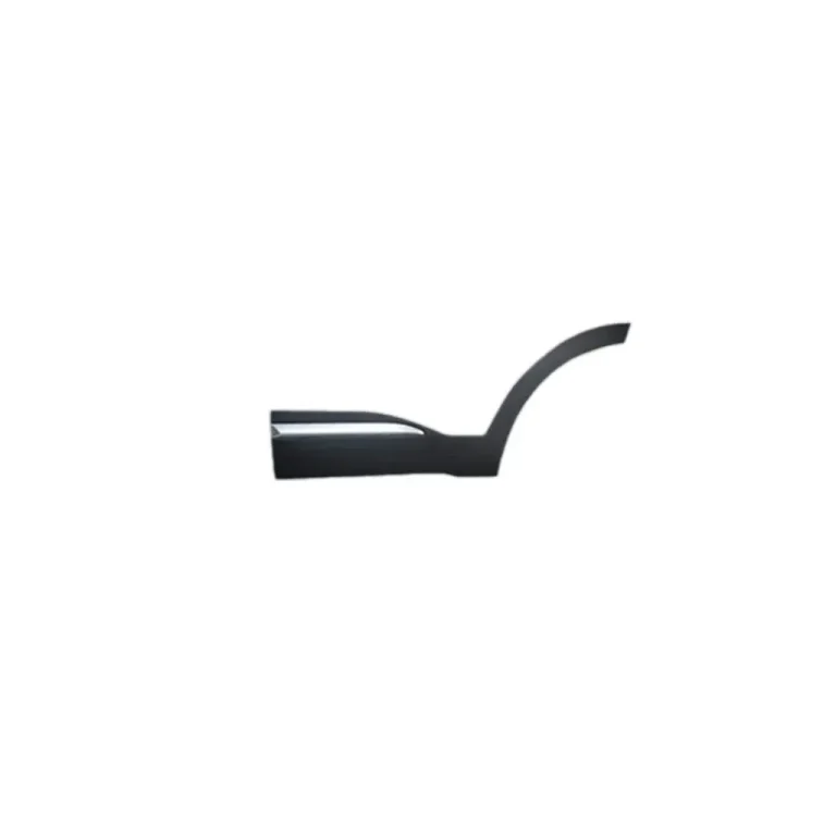 قیمت فلاپ درب عقب چپ ام وی ام X55