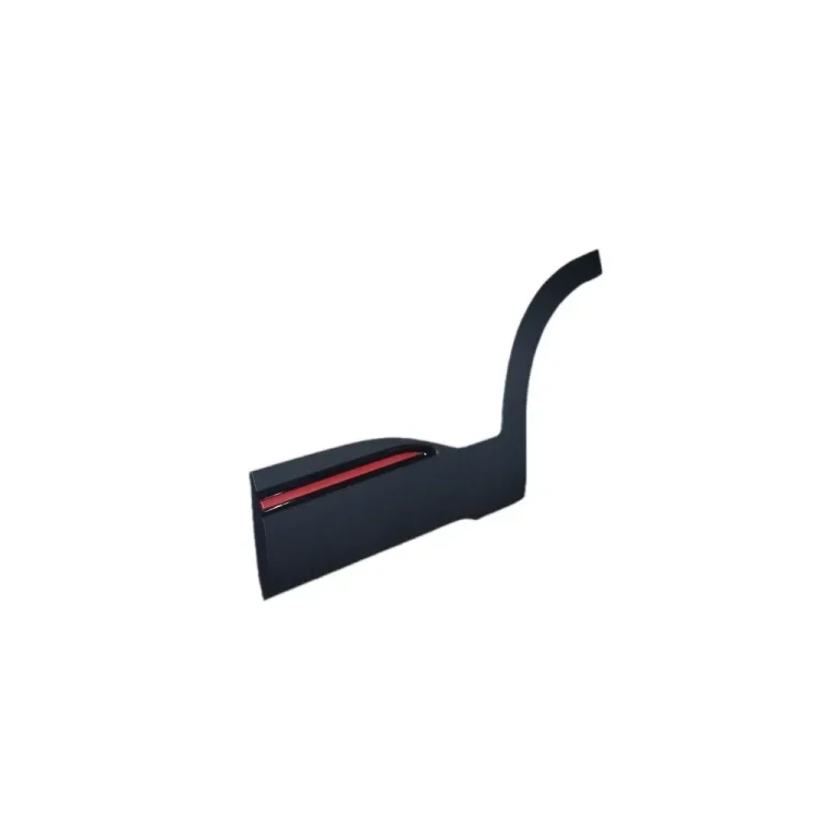 قیمت فلاپ درب عقب چپ ام وی ام X55 پرو